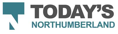 Today's Northumberland – Your Source For What's Happening Locally and Beyond