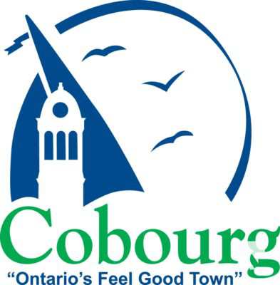 Cobourg Feel Good Logo_LARGE