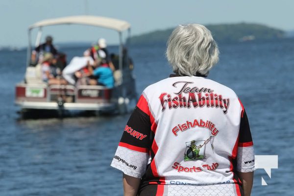 July10fishability435
