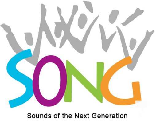 SONG-LOGO3 cropped
