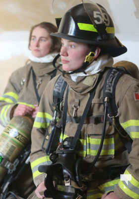 feb16firetraining222