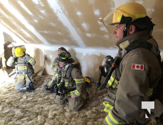 feb16firetraining226