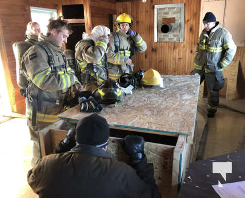 feb16firetraining227