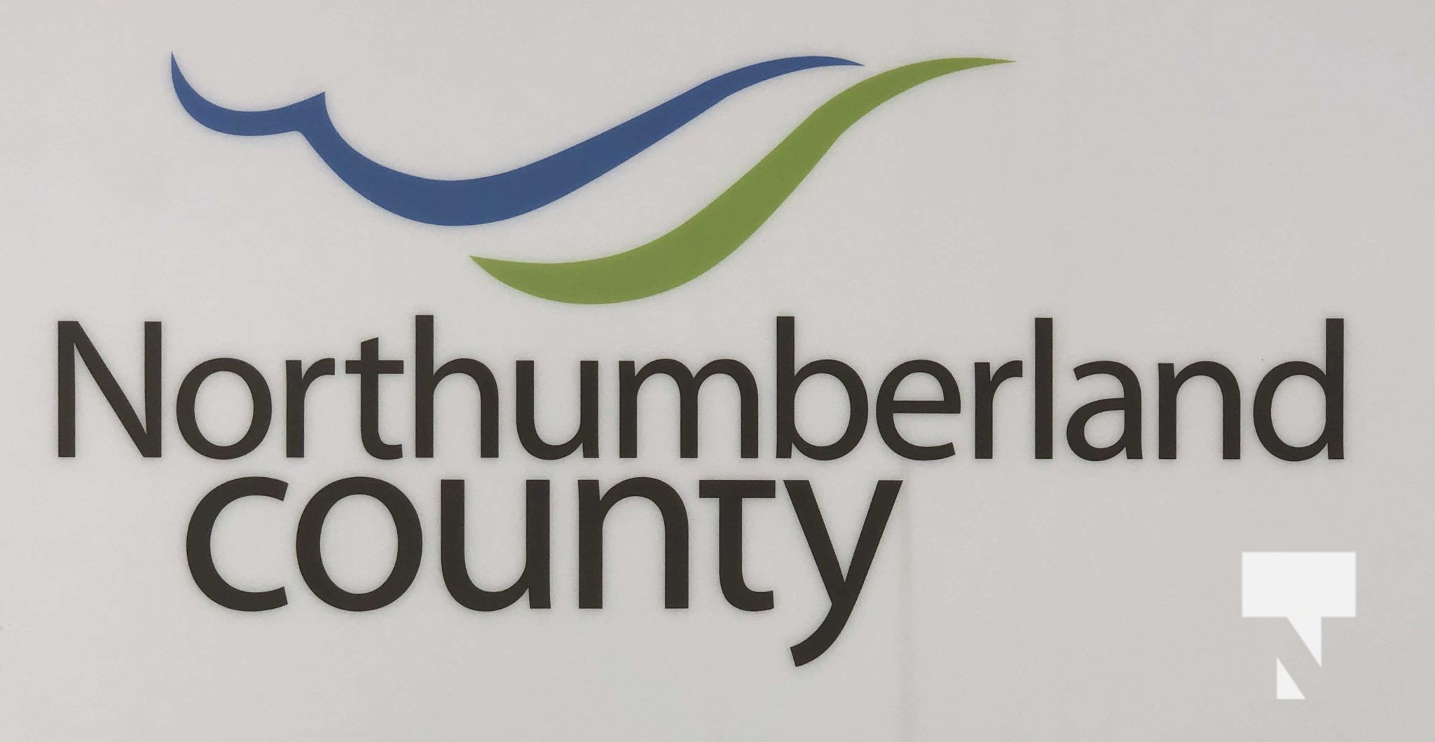Northumberland County Job Fair March 7 Today's Northumberland Your
