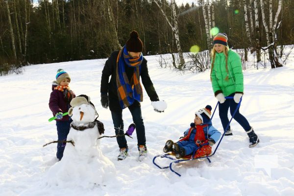 bonnet-children-cold-1620932