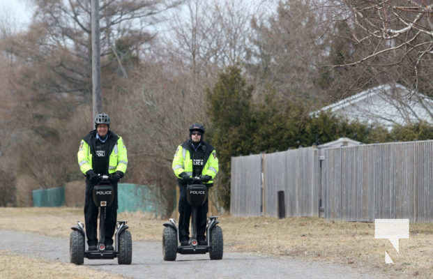 april7segway659