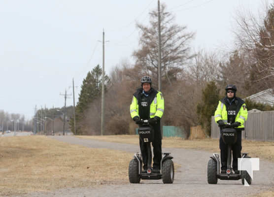 april7segway660