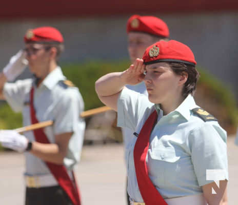 june8cadets125