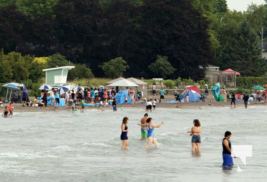 july28lifeguard008