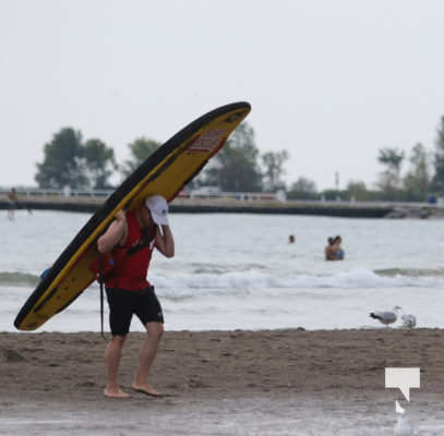 july28lifeguard016