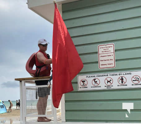 july28lifeguard047