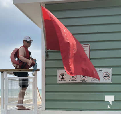 july28lifeguard048