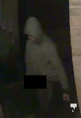 Suspect photo 2