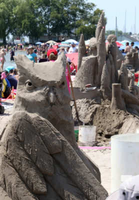 aug3sandcastle006