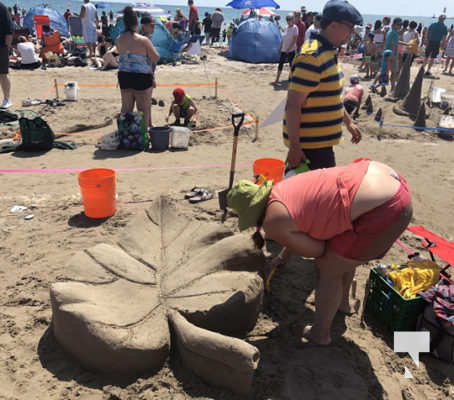 aug3sandcastle021