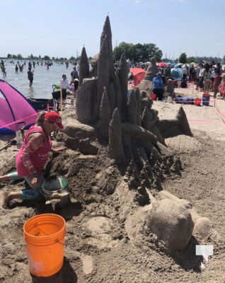 aug3sandcastle028