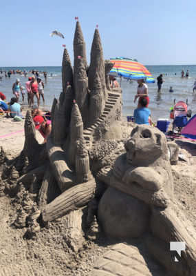 aug3sandcastle029