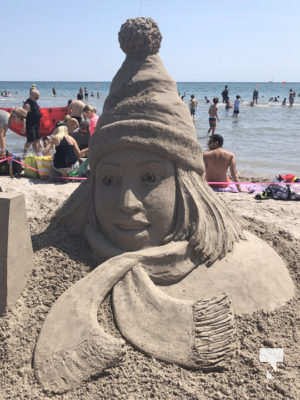 aug3sandcastle030