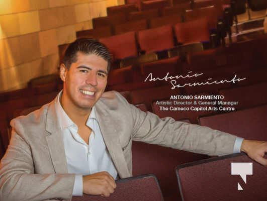 Antonio-Sarmiento-2017-Signature-600-Cropped