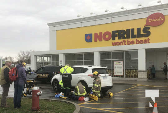 No Frills opening new location in Meadow Lake
