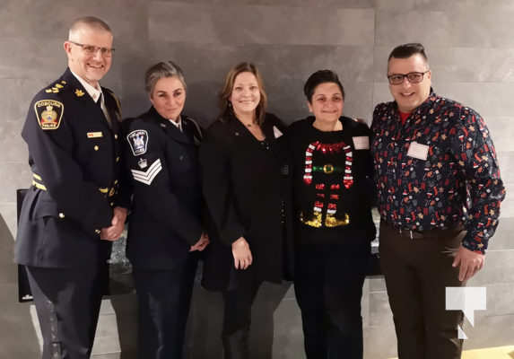 Chief_VandeGraaf_CPS_Staff_Sgt_Andrews_PHPS_Eunice_Kirkpatrick_CEOYMCANorthumberland_Chryatalla_Tony_Manna_ORN2019_Chairs