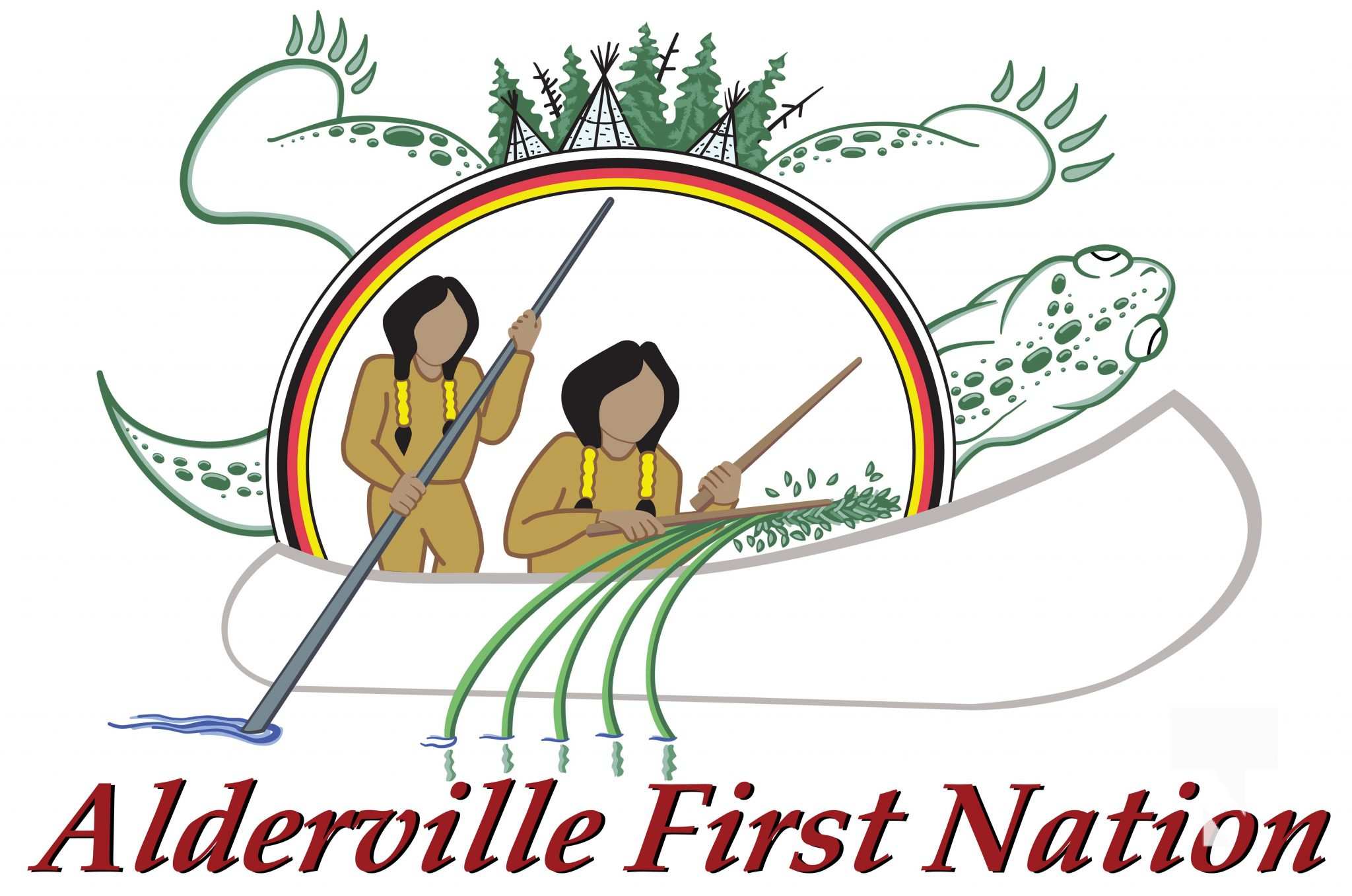 alderville-first-nation-chief-dave-mowat-in-honour-of-the-lost