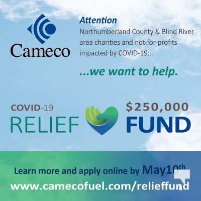 relief-fund-camecofuel-social-web-ads