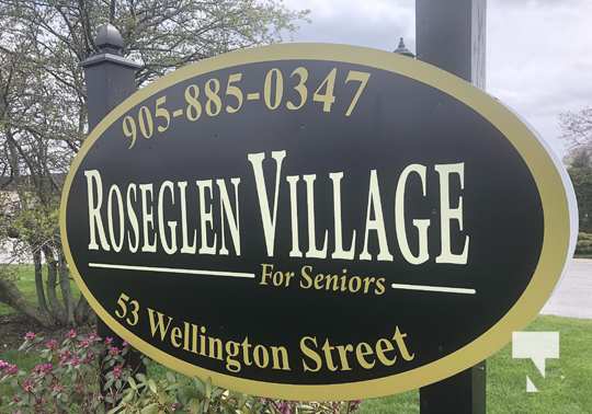 May 8 roseglen187