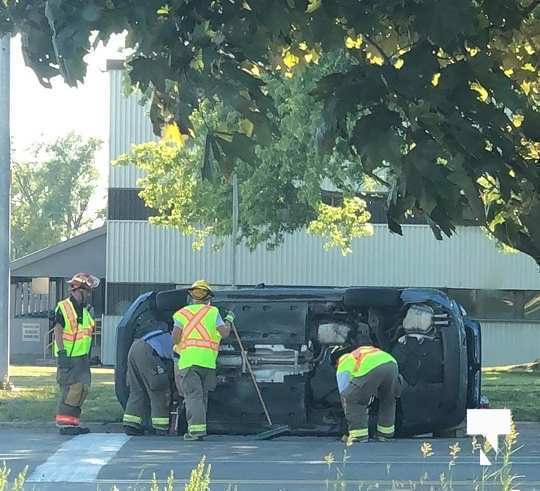 June 21 mvc cobourg178