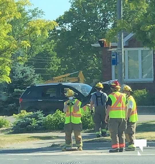 June 21 mvc cobourg179