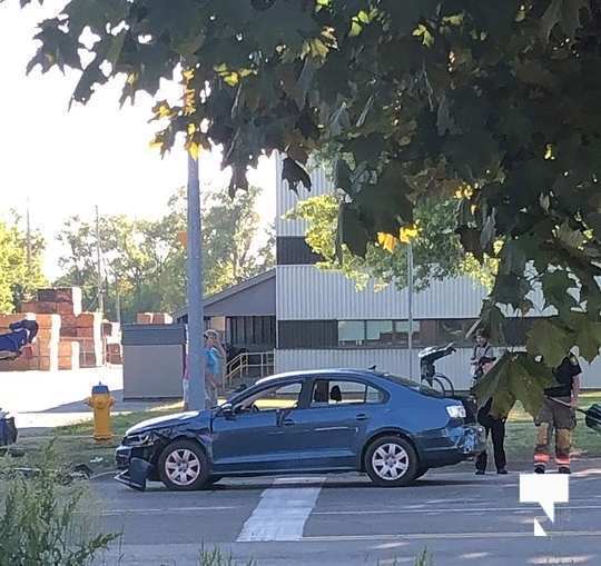 June 21 mvc cobourg180