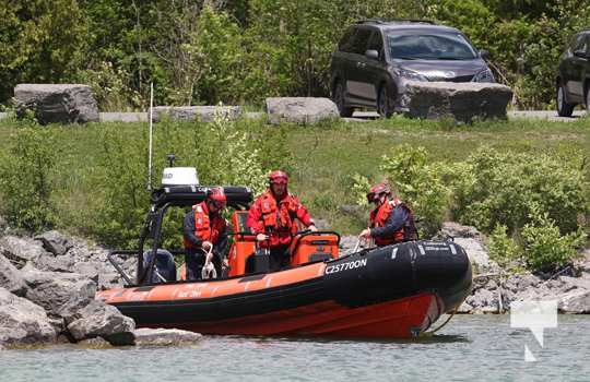June 6 lake rescue64