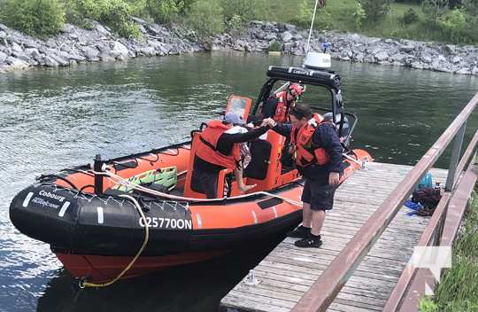 June 6 lake rescue66