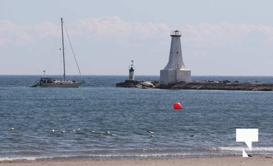 July 14 cobourg lakeshore548