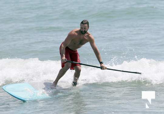 July 26 surfing33