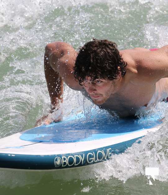July 26 surfing40
