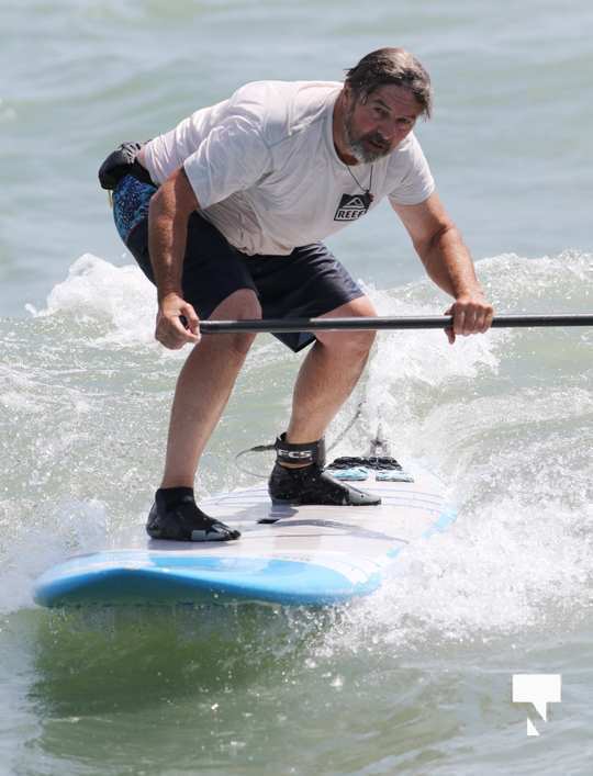 July 26 surfing41