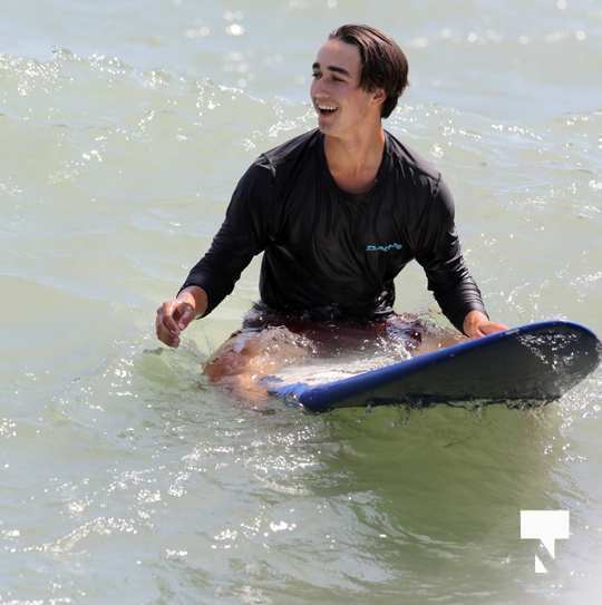 July 26 surfing44