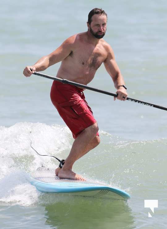 July 26 surfing45