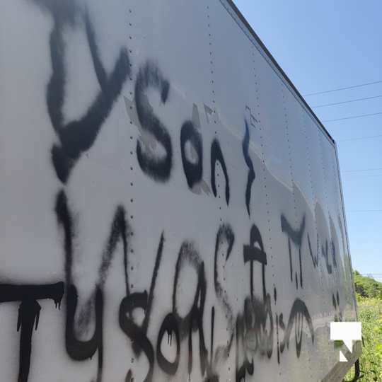 2020 09 18 graffiti and vandalism 4