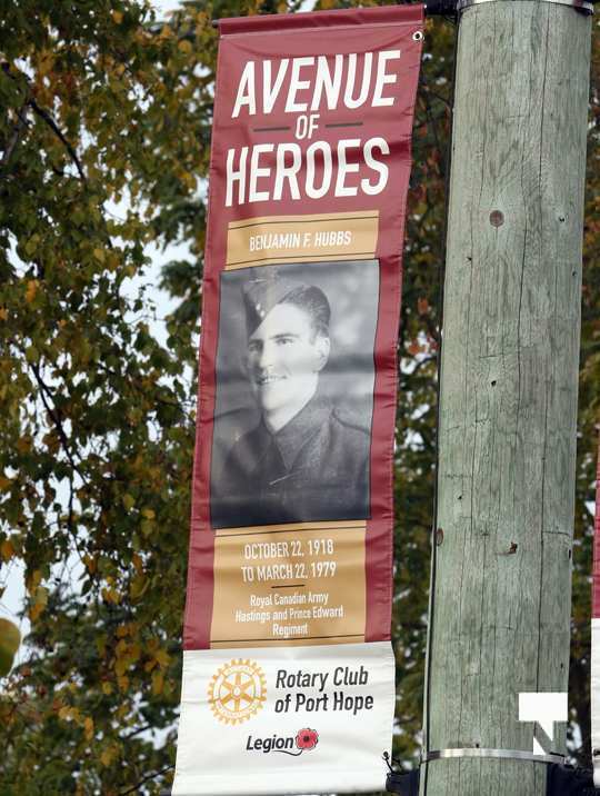 banner of heroes47