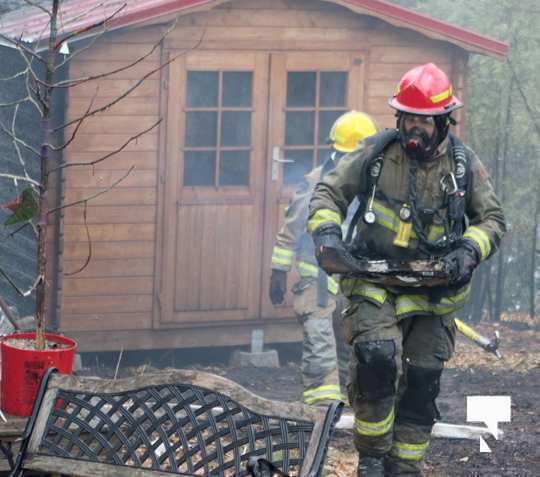 Cottage fire roseneath november 21, 2020270