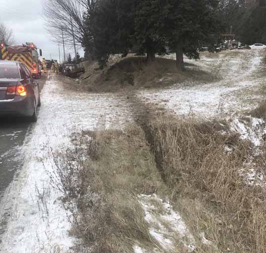 mvc Cty 2 December 27, 202098