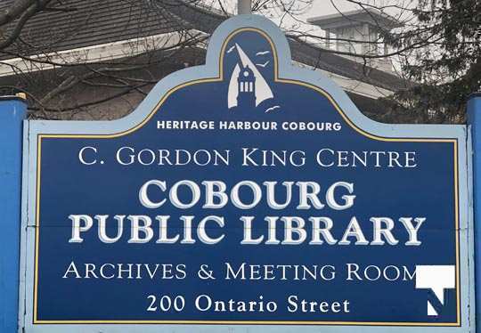 Cobourg Library January 14, 2021023