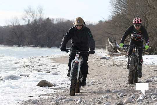 Waterfront Trail Port Hope January 31, 2021489
