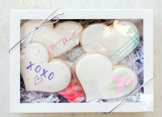cookie-bundle-3