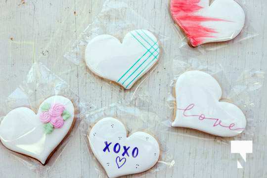 cookie-bundle-5