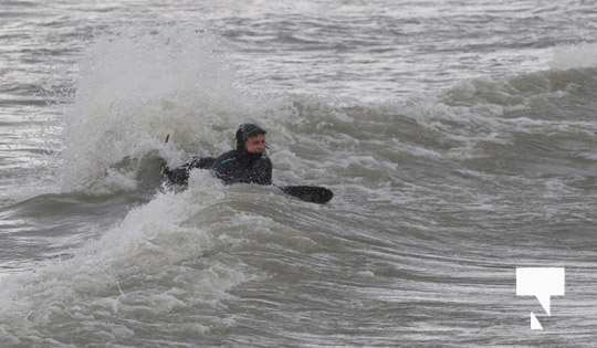 tobogganing surfing cobourg port hope February 6, 2021603