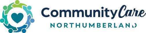 Community Care Northumberland