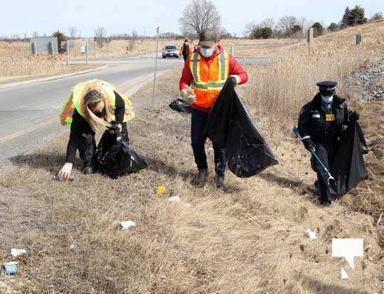 Highway of Heroes Clean March 13, 2021310